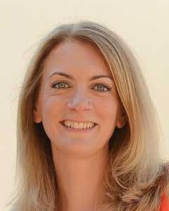 BrownMarianne