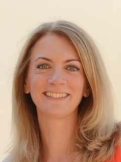 BrownMarianne