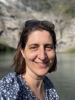 BartonRachel