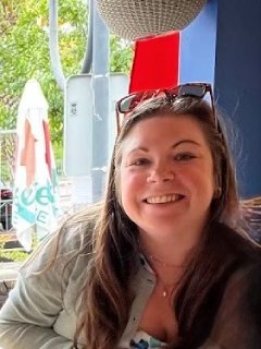 Hannah Reeves-Hill